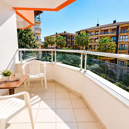 Yaman Life Hotel-3